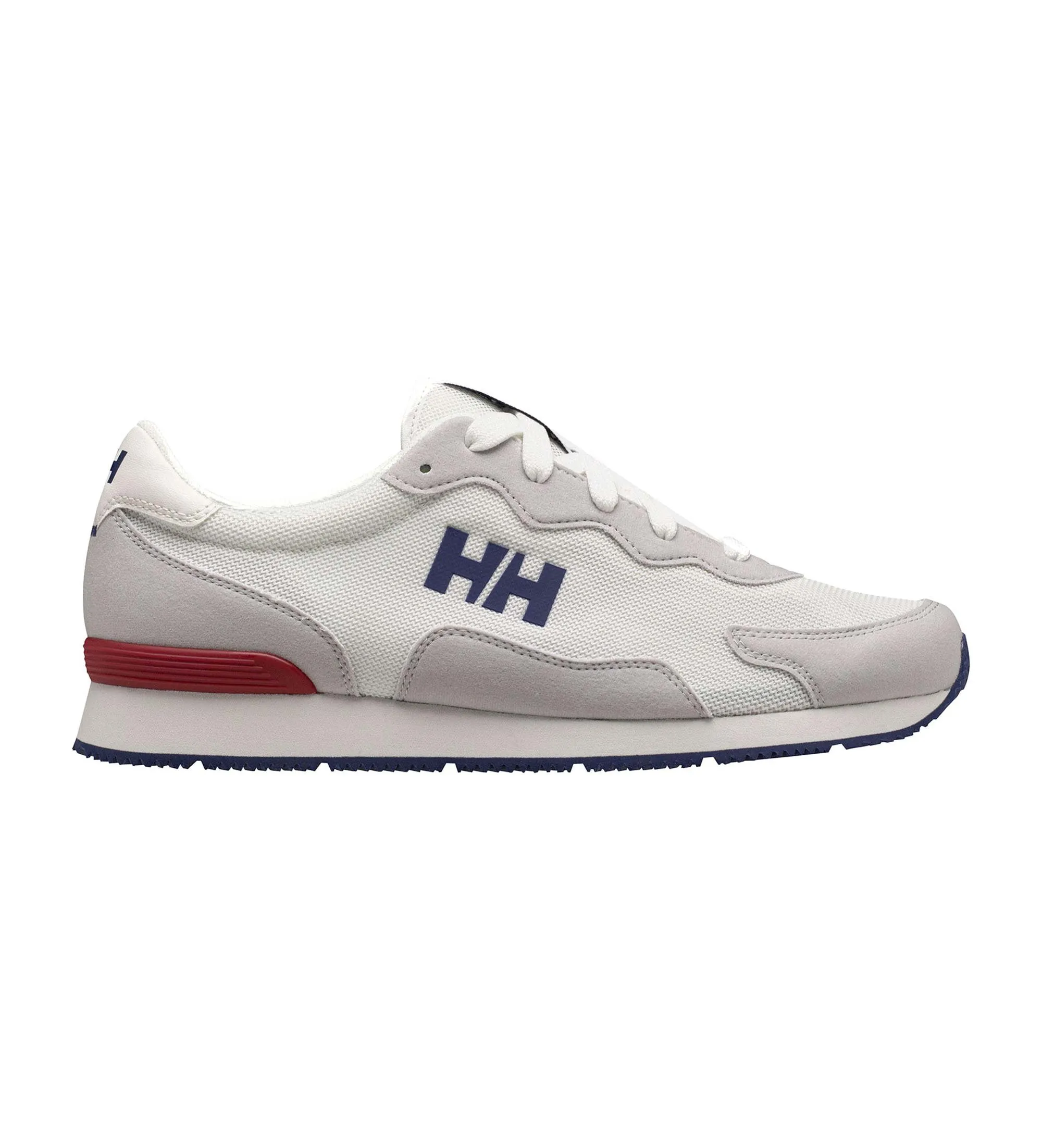 Zapatillas Furrow 2 blanco