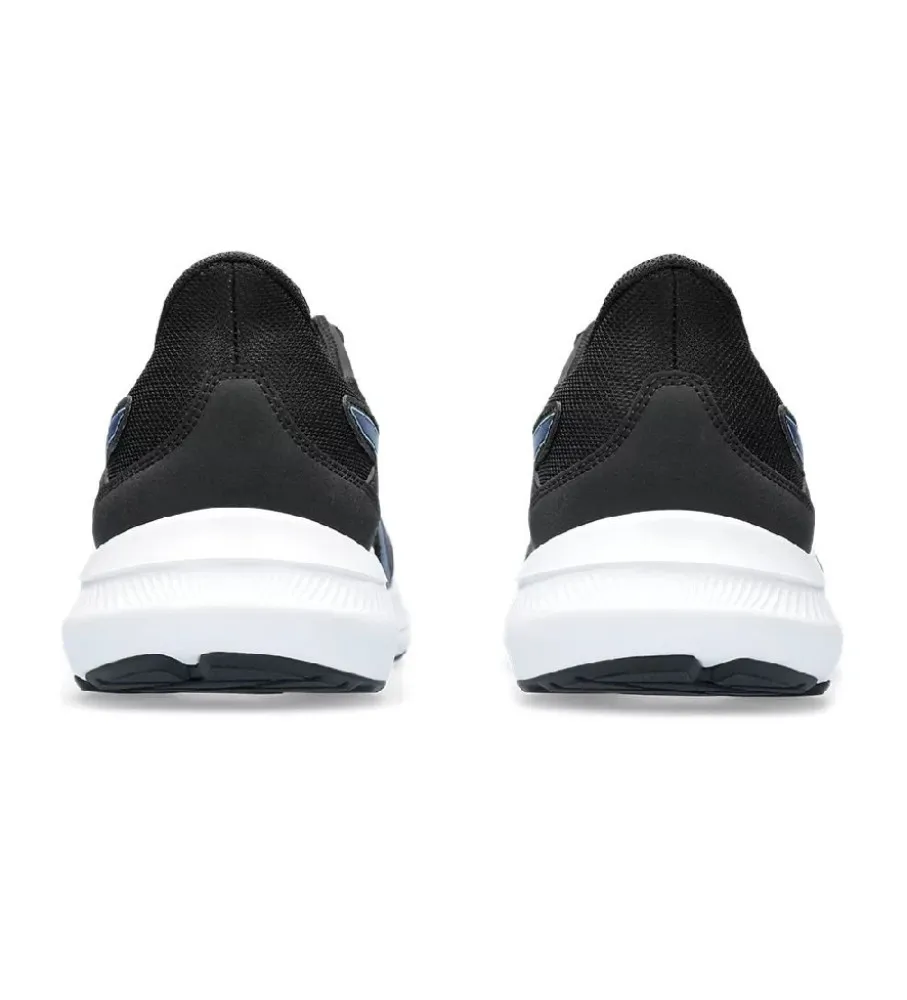 Zapatillas Jolt 4 negro