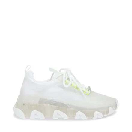 Zapatillas Mujer Deepdive
