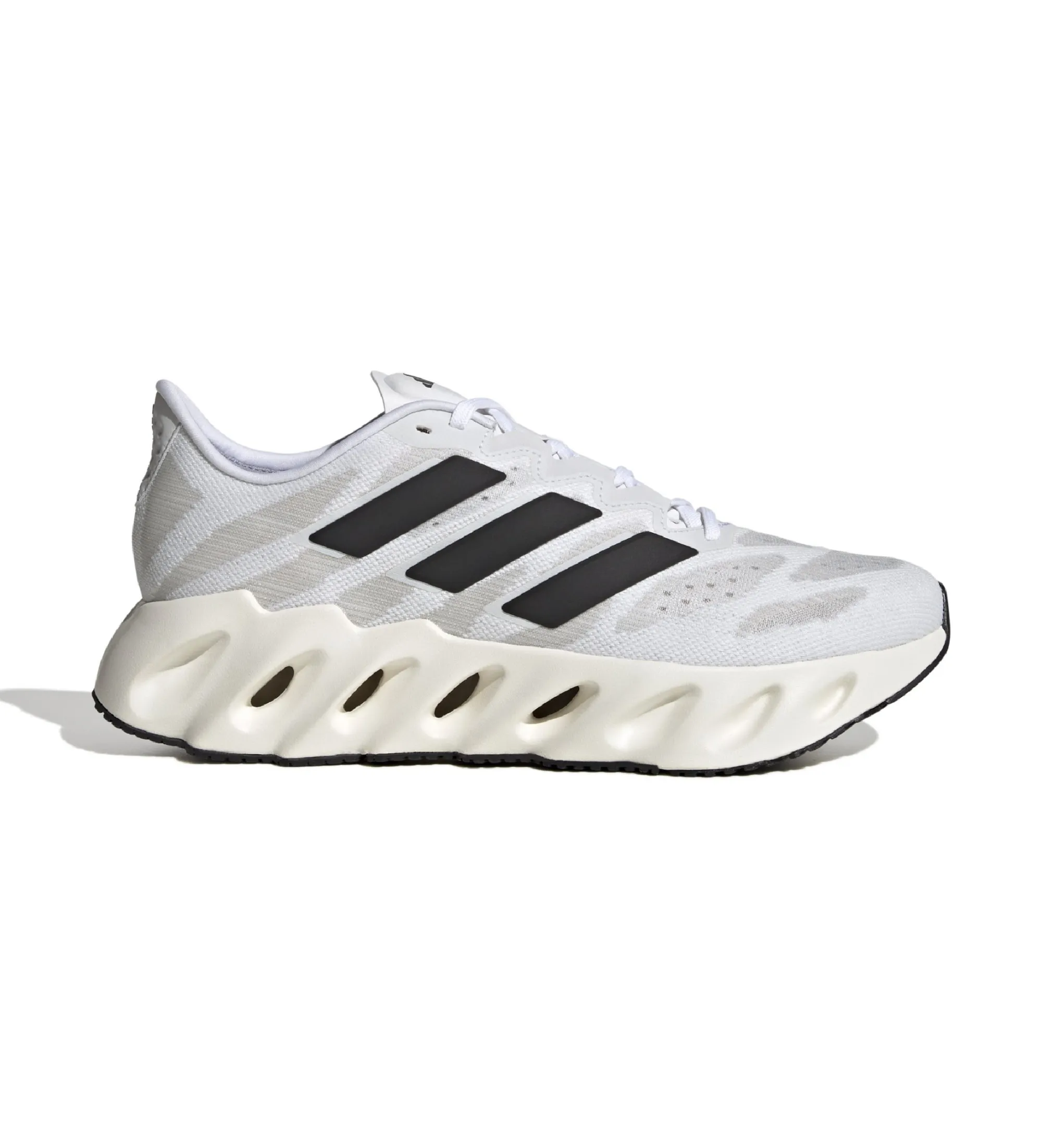 Zapatillas Switch blanco