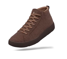 zapatillas yuccs