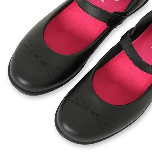 Zapatos Escolar Mozioni