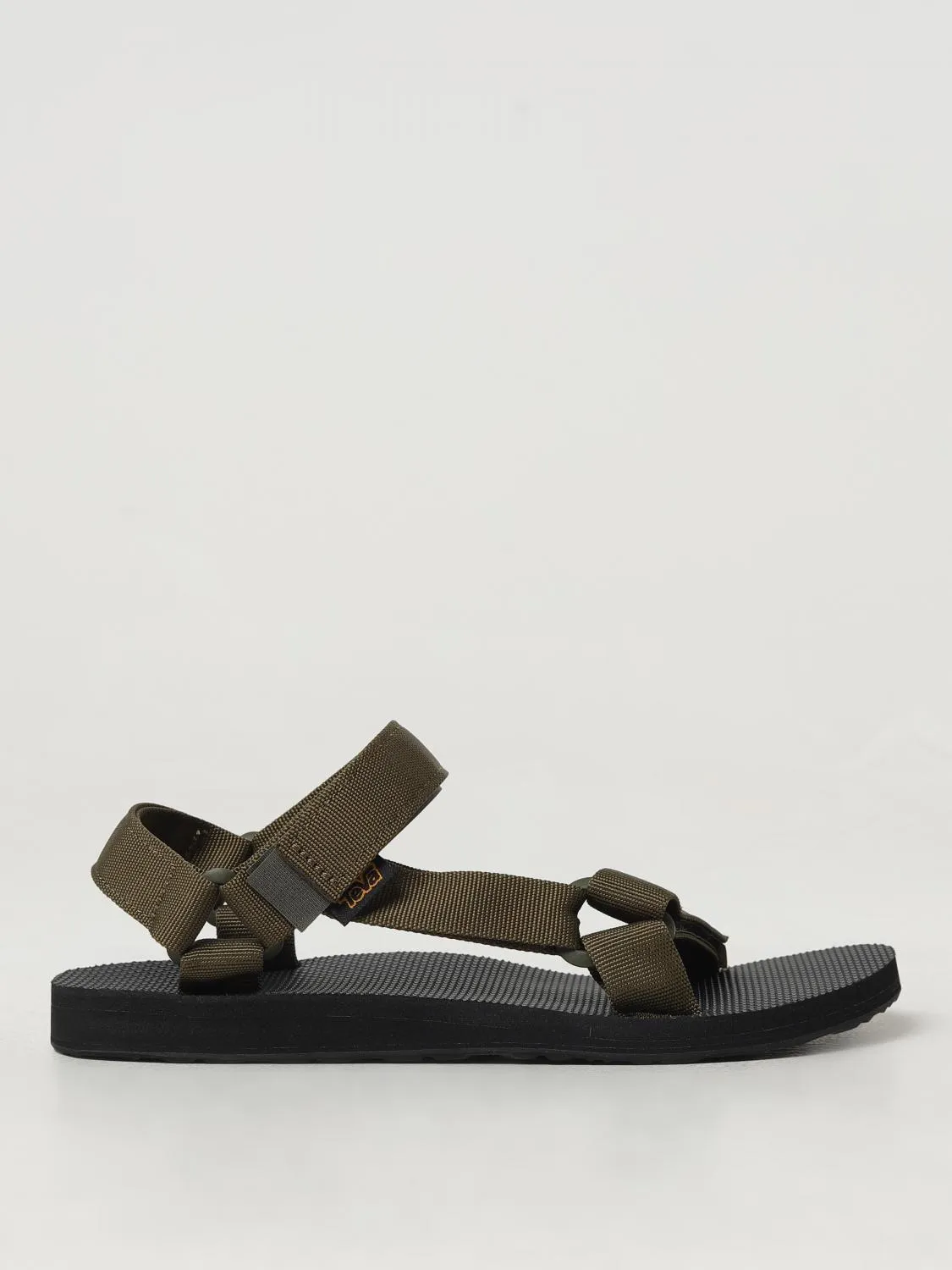 Zapatos hombre Teva