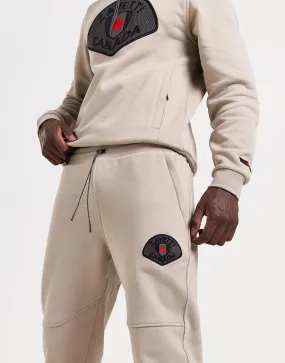 Zavetti Canada Joggers Camacco
